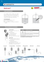 PRODUKT-LINIENSCHNELL-REFERENZ - 8