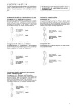 Schwimmdachsteuerung-5