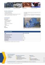 HB Series-2