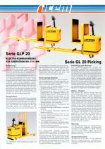 GLP 20-1