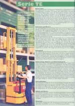 TE series-2