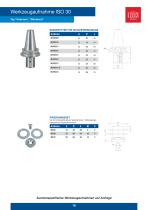 KATALOG MARMOR-GLAS - 10