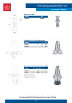 KATALOG MARMOR-GLAS - 11