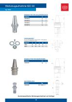 KATALOG MARMOR-GLAS - 12