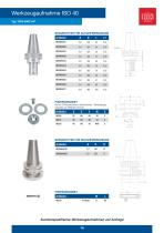 KATALOG MARMOR-GLAS - 14