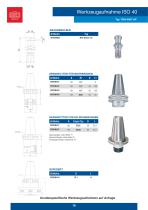 KATALOG MARMOR-GLAS - 15