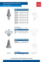 KATALOG MARMOR-GLAS - 18