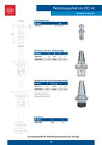 KATALOG MARMOR-GLAS - 19