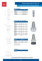 KATALOG MARMOR-GLAS - 21