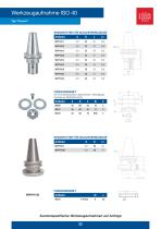 KATALOG MARMOR-GLAS - 22