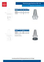 KATALOG MARMOR-GLAS - 7