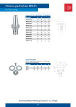 KATALOG MARMOR-GLAS - 8