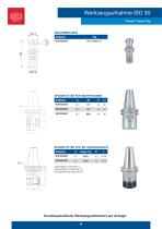 KATALOG MARMOR-GLAS - 9