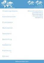 Allgemeine Informationen-1