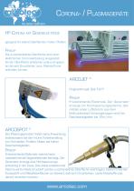 Allgemeine Informationen-2