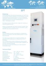 EFT-1