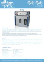 FTS-1
