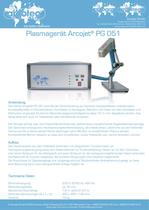 PG 051-1