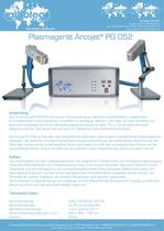 PG 052-1