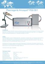 PGS 061 - 1