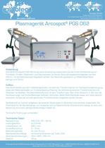 PGS 062-1