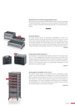 AUER Packaging Katalog 1-2020 - 15