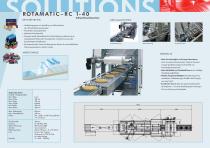 Rotamatic RC - 2