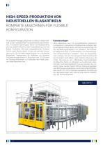 Industrial Machines-2