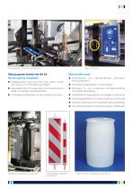 Industrial Machines-5