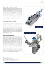 Industrial Machines-7