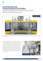 Packaging Machines-2