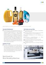 Packaging Machines-3