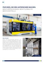 Packaging Machines-4