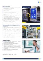 Packaging Machines-5