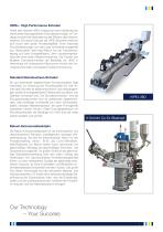 Packaging Machines-7
