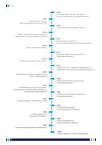 Unternehmensbroschüre-4