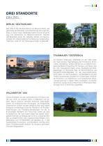 Unternehmensbroschüre-5