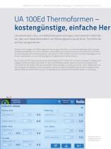 Universal-Plattenformmaschine-10