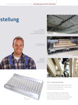 Universal-Plattenformmaschine-11