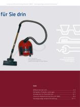 Universal-Plattenformmaschine-3