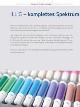 Universal-Plattenformmaschine-4