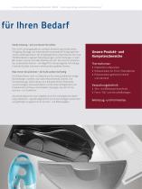 Universal-Plattenformmaschine-5