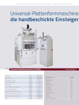 Universal-Plattenformmaschine-8