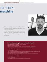 Universal-Plattenformmaschine-9