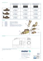 KOMPAKTER FILTER - 2