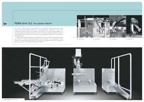 Kartonverpackung - 4