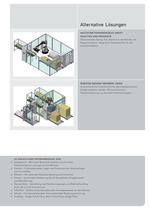 Palettier Systeme - 11