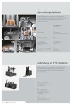 Palettier Systeme - 12