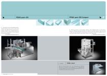 PEWO-pack / Faltschachteln - 3