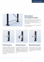 Kommissionierregale-11